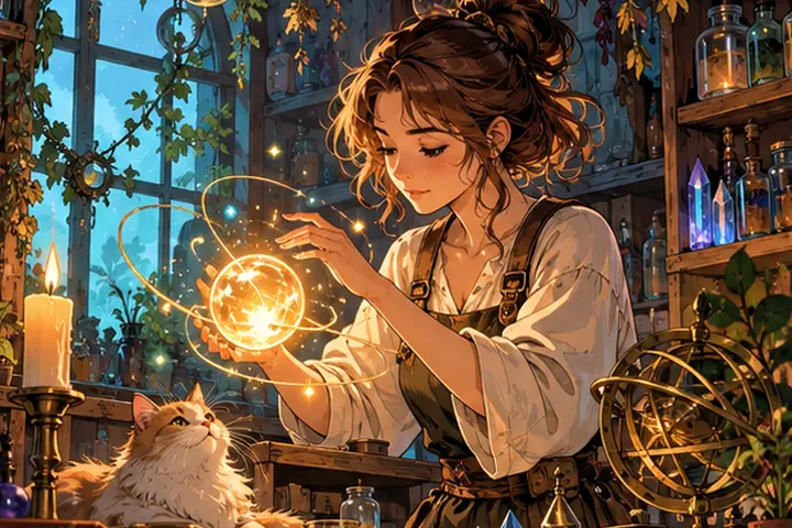 拔插拔插⭕⭕⭕⭕⭕⭕视频网站